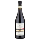 Amarone della Valpolicella DOCG Riserva Il Viaggiator Goloso