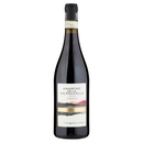 Amarone della Valpolicella DOCG Riserva Il Viaggiator Goloso