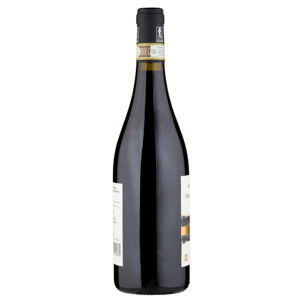 Amarone della Valpolicella DOCG Riserva Il Viaggiator Goloso