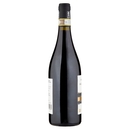 Amarone della Valpolicella DOCG Riserva Il Viaggiator Goloso