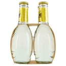 Schweppes Selection Tonic & Touch of Lime cluster 4 x 0,20L OW