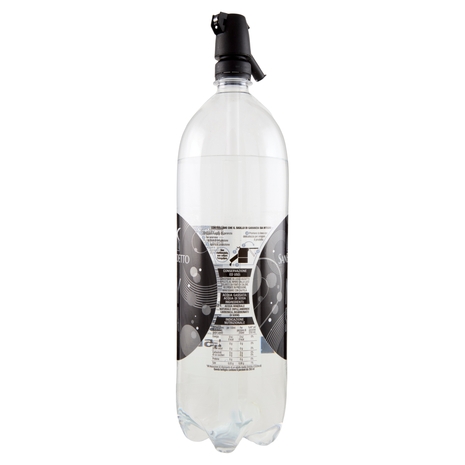 San Benedetto My Soda 1,5 L