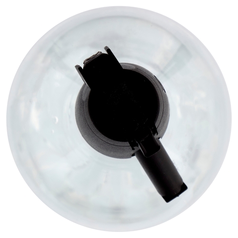 San Benedetto My Soda 1,5 L