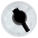 San Benedetto My Soda 1,5 L