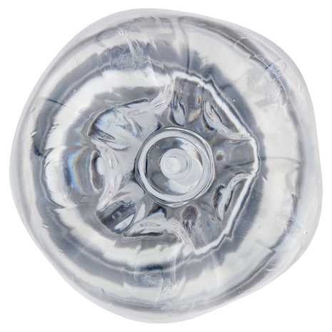 San Benedetto My Soda 1,5 L