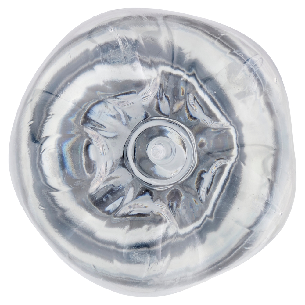 San Benedetto My Soda 1,5 L