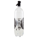 San Benedetto My Soda 1,5 L