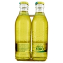 Tassoni Cedrata Zero 4 x 180 ml