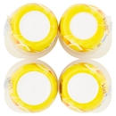 SanThè Sant'Anna Limone 4 x 200 ml