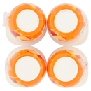 SanThè Sant'Anna Pesca 4 x 200 ml