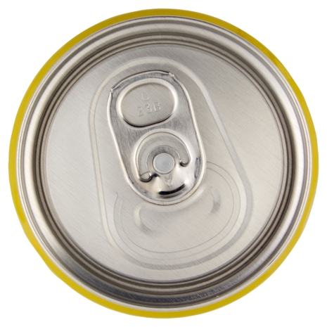 Schweppes Tonica ttina sleek 0,33 L