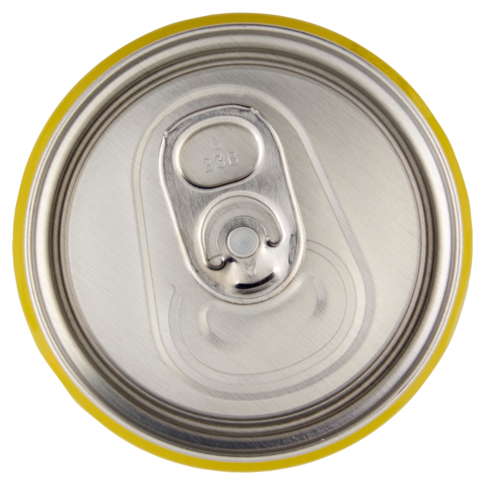 Schweppes Tonica ttina sleek 0,33 L