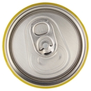 Schweppes Tonica ttina sleek 0,33 L
