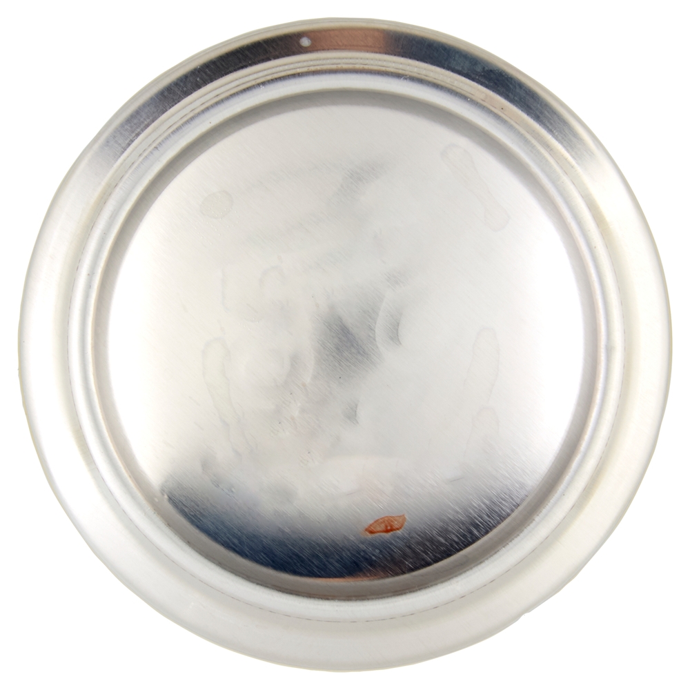 Schweppes Tonica ttina sleek 0,33 L