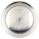 Schweppes Tonica ttina sleek 0,33 L