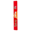 Loacker Break3 Barrette di Wafer con Crema alle Nocciole 100% Italiane 19gx4