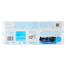 Loacker Classic Alpine Milk Wafer con crema al Latte Alpino non OGM Wafers 175g