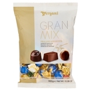 Vergani Gran Mix Praline Assortite 300 g