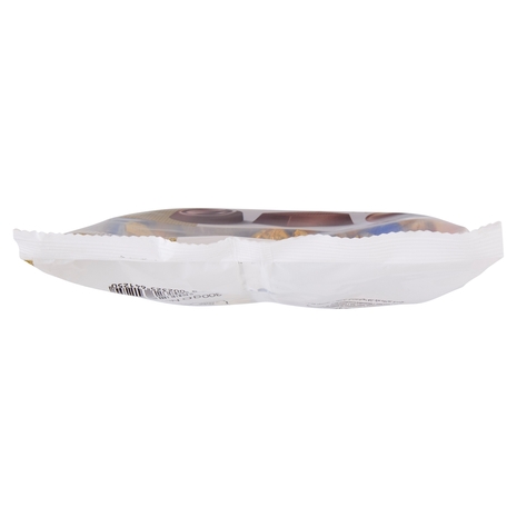 Vergani Gran Mix Praline Assortite 300 g