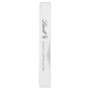 Lindt Dolci Capolavori Cioccolatini assortiti cioccolato fondente Scatola regalo 336 g