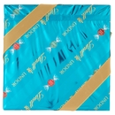 Lindt Lindor Cioccolatini assortiti cioccolato Scatola Natale Limited edition 287 g