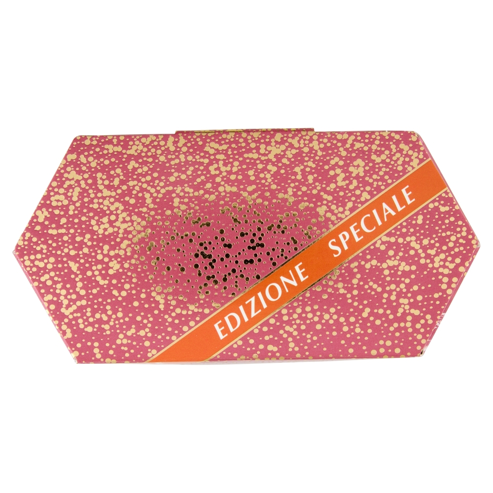 Lindt Lindor Cioccolatini assortiti Scatola limited edition Natale 337 g