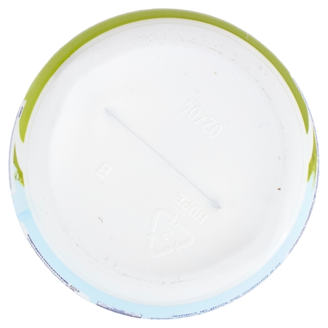 Humana 1 Latte per Lattanti 470 ml