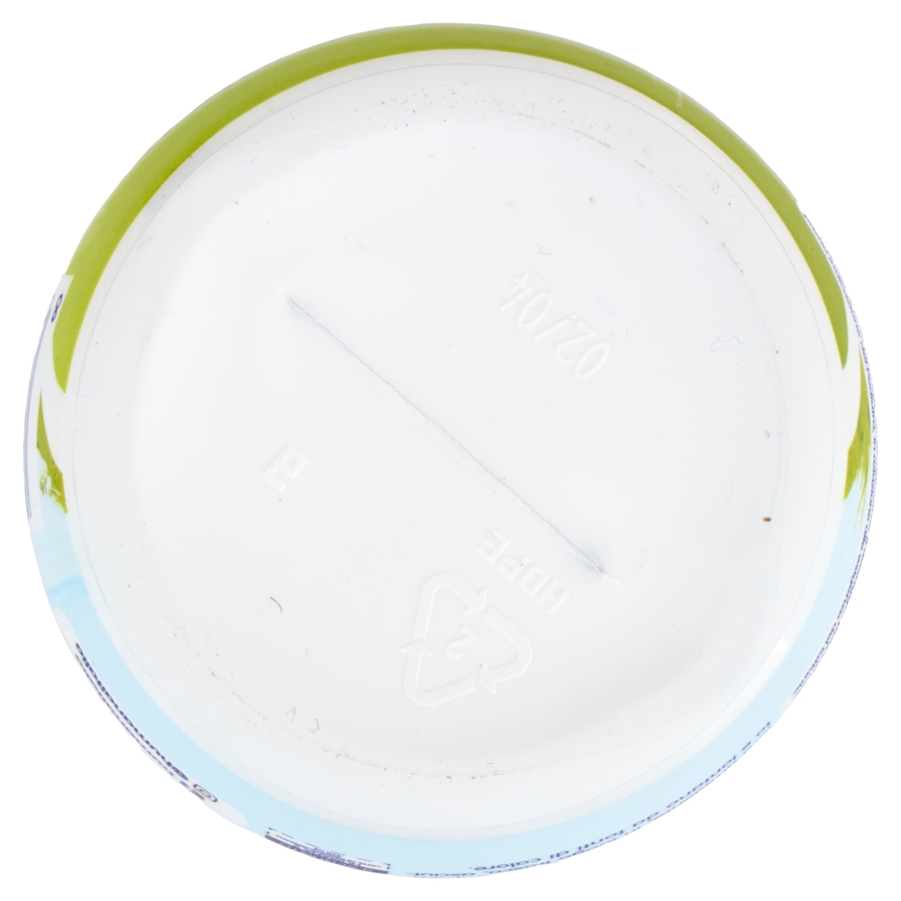 Humana 1 Latte per Lattanti 470 ml