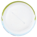 Humana 1 Latte per Lattanti 470 ml