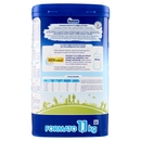 Humana 1 Latte per Lattanti 1,1 kg