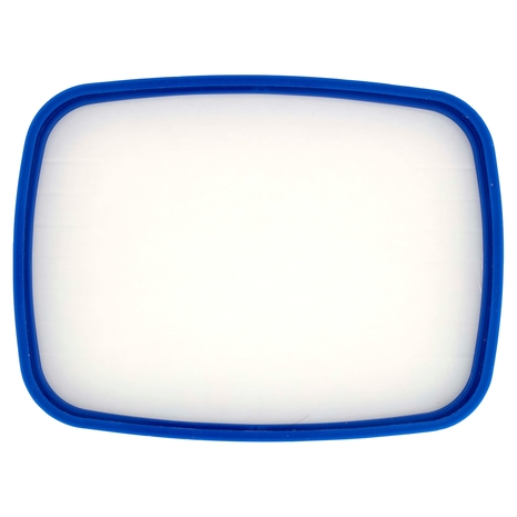 Humana 1 Latte per Lattanti 1,1 kg