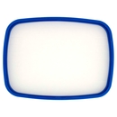 Humana 1 Latte per Lattanti 1,1 kg