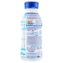 Humana Probalance 2 Latte di Proseguimento 470 ml