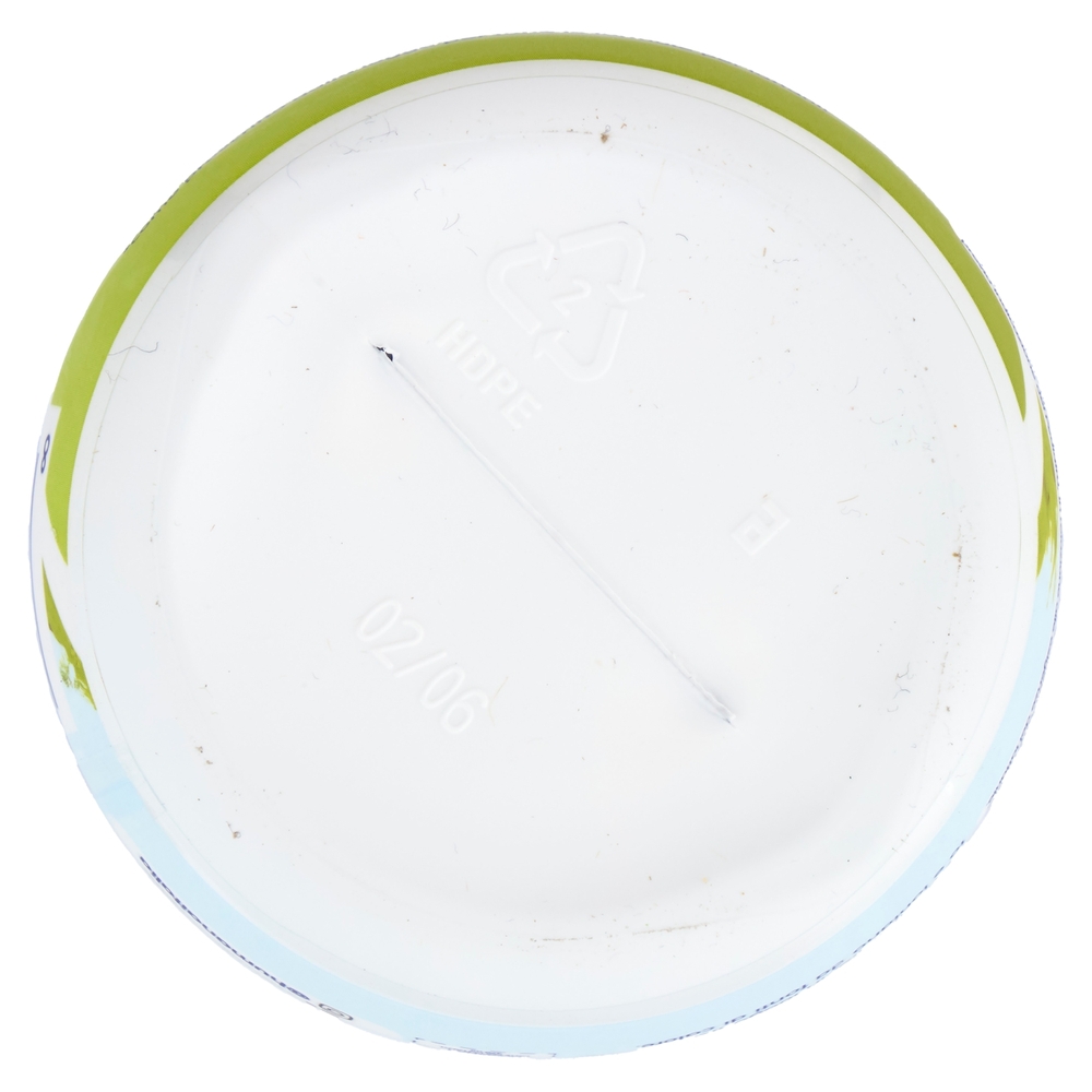 Humana Probalance 2 Latte di Proseguimento 470 ml