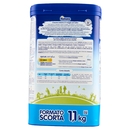 Humana Probalance 2 Latte di Proseguimento 1,1 kg