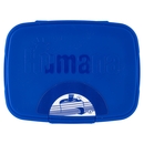 Humana Probalance 2 Latte di Proseguimento 1,1 kg