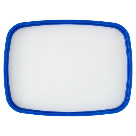 Humana Probalance 2 Latte di Proseguimento 1,1 kg