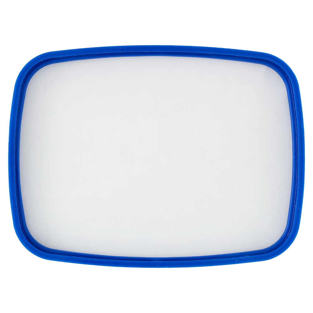 Humana Probalance 2 Latte di Proseguimento 1,1 kg