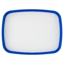 Humana Probalance 2 Latte di Proseguimento 1,1 kg