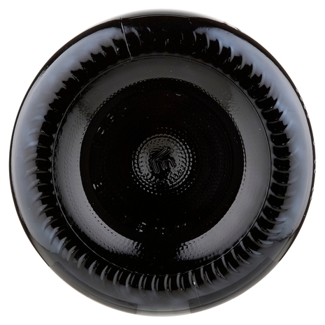 Alta Langa DOCG Metodo Classico Il Viaggiator Goloso