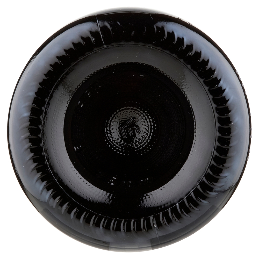 Alta Langa DOCG Metodo Classico Il Viaggiator Goloso