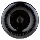 Alta Langa DOCG Metodo Classico Il Viaggiator Goloso