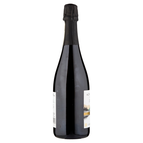 Alta Langa DOCG Metodo Classico Il Viaggiator Goloso