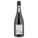 Alta Langa DOCG Metodo Classico Il Viaggiator Goloso