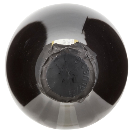 Alta Langa DOCG Metodo Classico Il Viaggiator Goloso