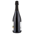 Alta Langa DOCG Metodo Classico Il Viaggiator Goloso