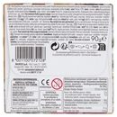 Balocco Mini Panettone con gocce di cioccolato i Puffi 90 g