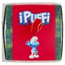 Balocco Mini Panettone con gocce di cioccolato i Puffi 90 g