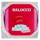 Balocco Mini Pandoro DreamWorks Gabby's Dollhouse the Movie 80 g