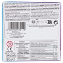 Balocco Mini Pandoro DreamWorks Gabby's Dollhouse the Movie 80 g